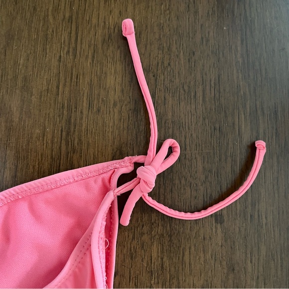 NEW 2 pc bikini set - size M -NOBO - Picture 10 of 12